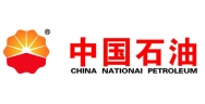 中国石油